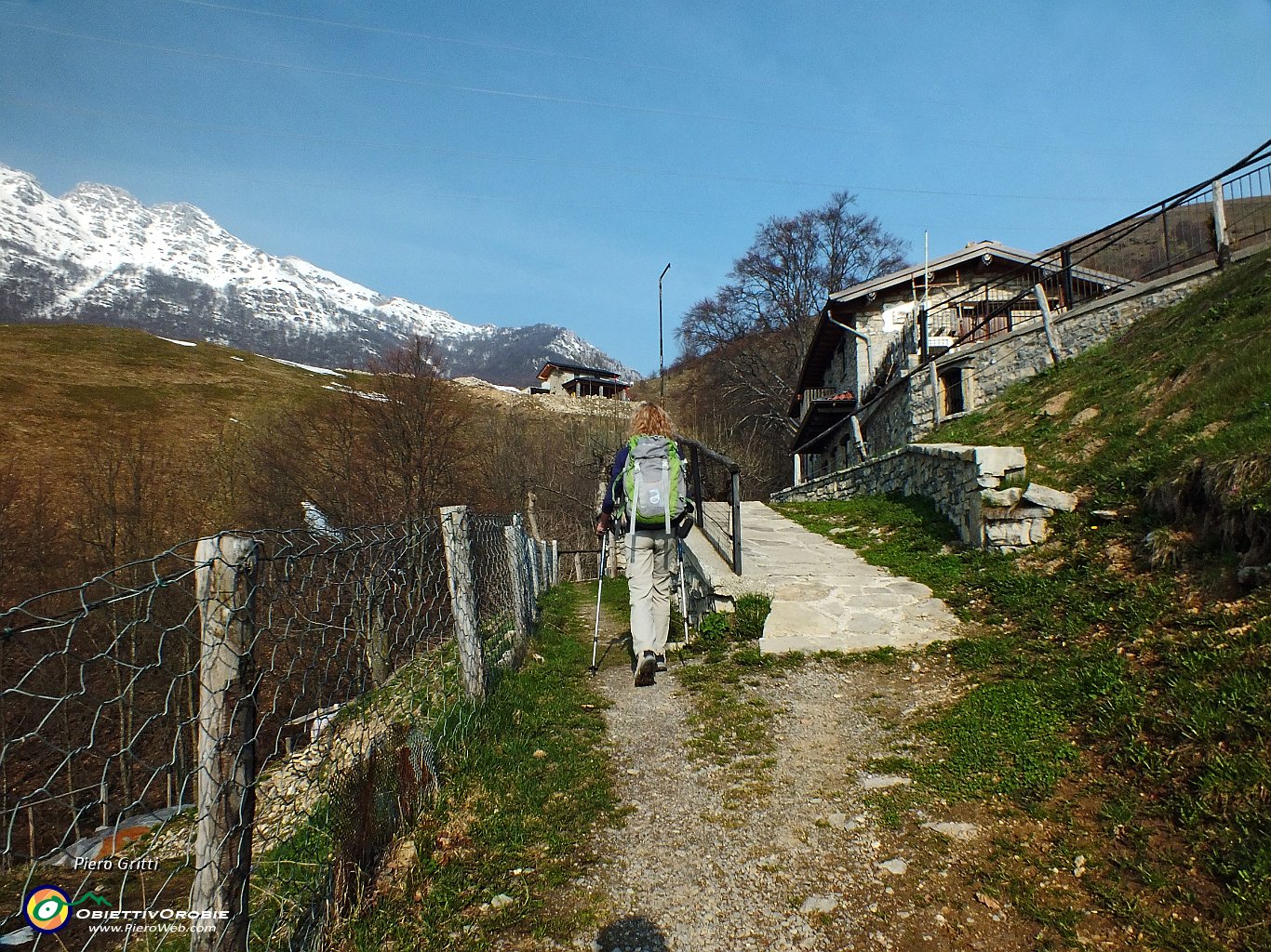 06 Al Rifugio del grande faggio.JPG